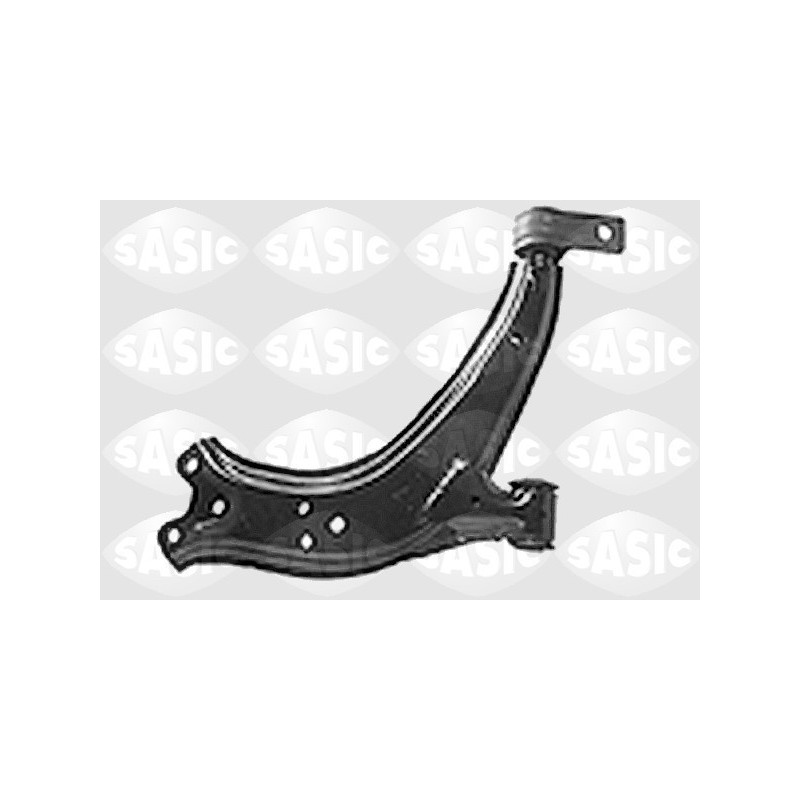 SASIC 5213A73 Barra oscilante para