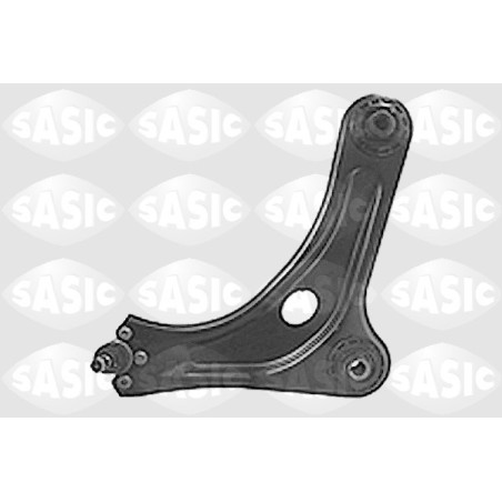 SASIC 5213H63 Barra oscilante para