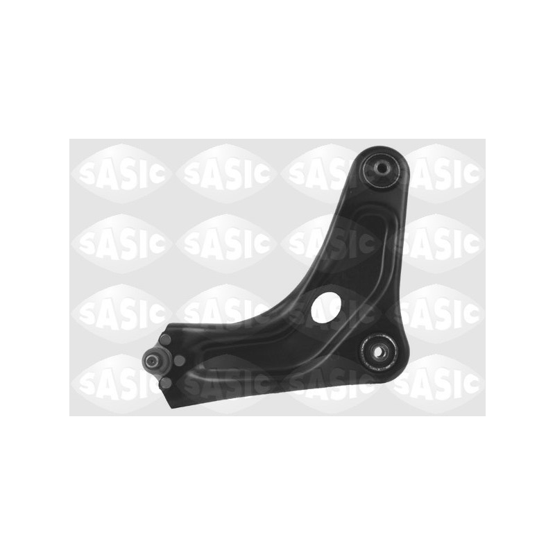 SASIC 5213N03 Braccio oscillante per