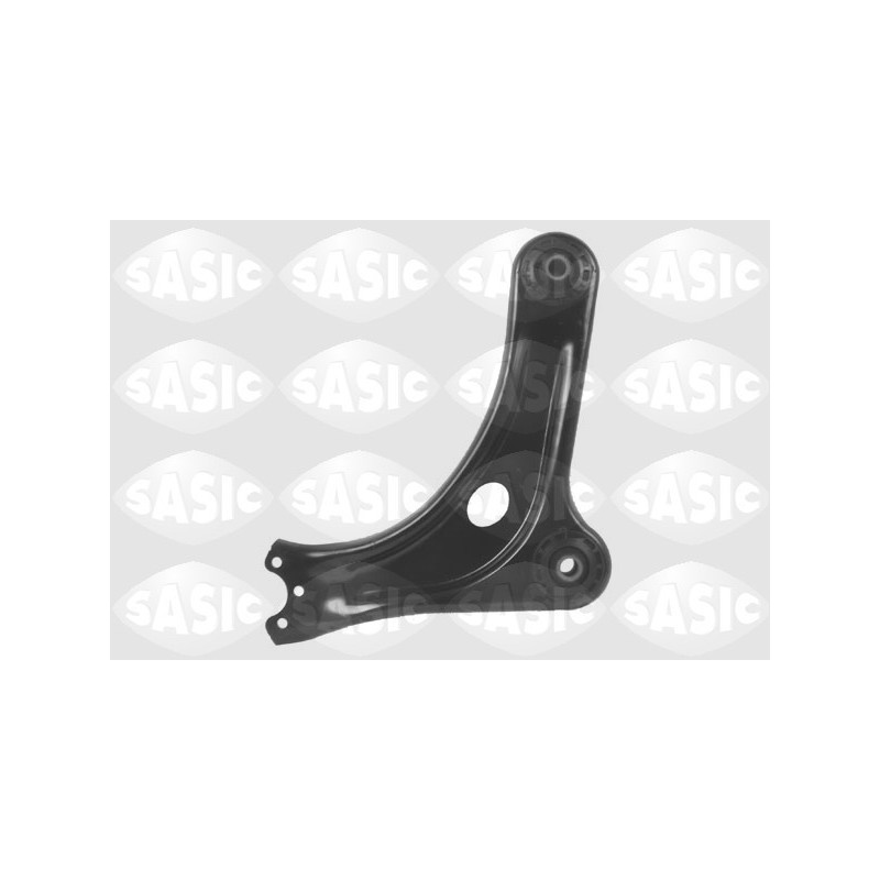 SASIC 5213Q43 Rameno zavesenia kolies pre