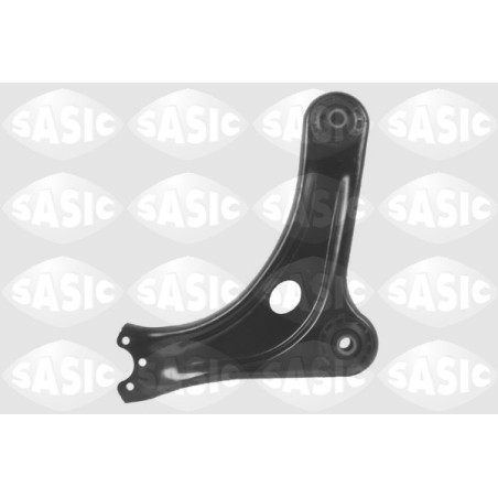 SASIC 5213Q43 Rameno zavesenia kolies pre