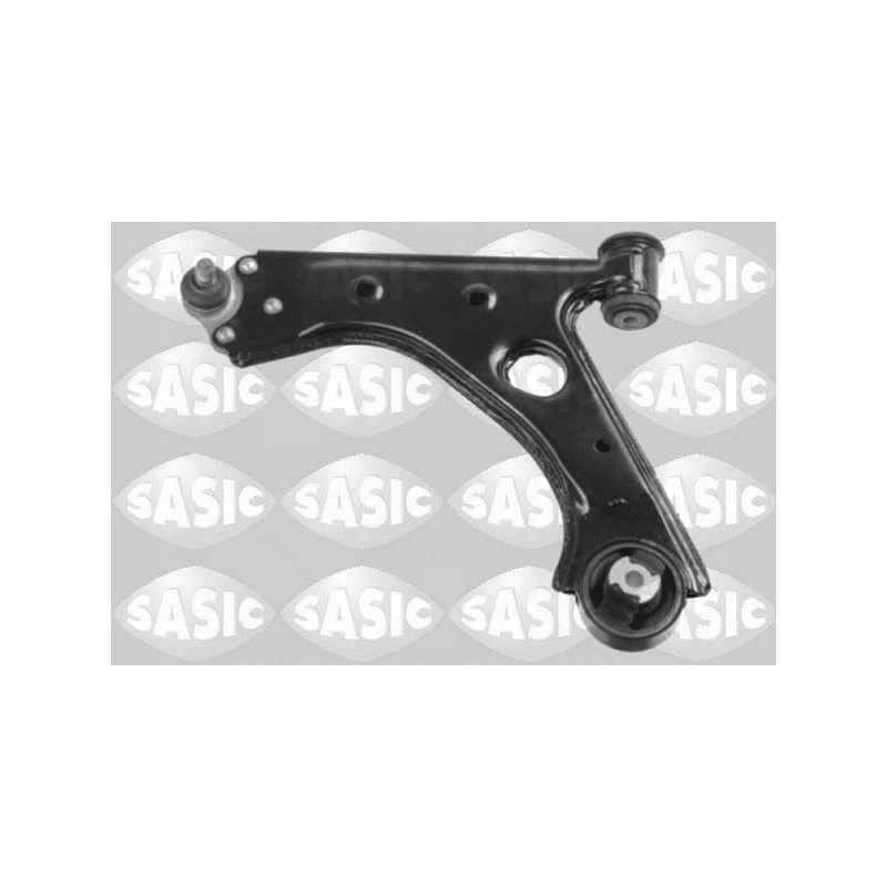 SASIC 7470005 Barra oscilante para