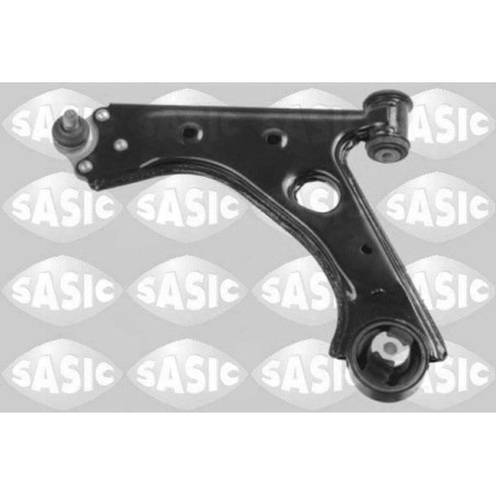 SASIC 7470005 Bras de suspension pour