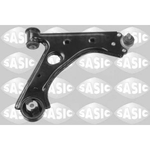 SASIC 7470006 Rameno zavesenia kolies pre