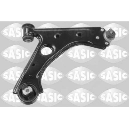 SASIC 7470006 Rameno zavesenia kolies pre