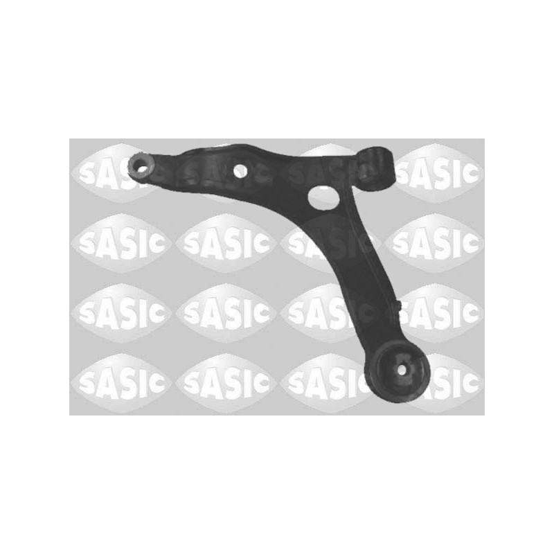 SASIC 7470008 Barra oscilante para