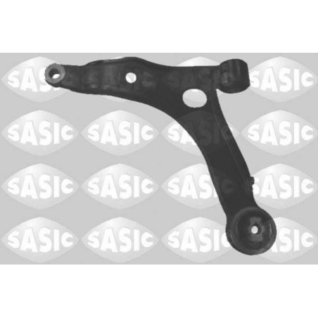 SASIC 7470008 Bras de suspension pour