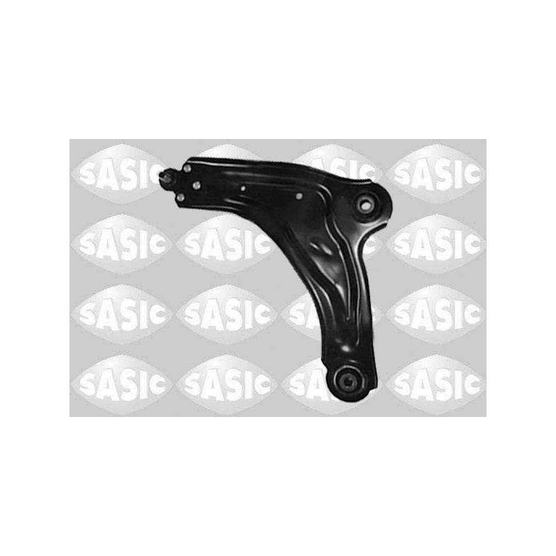 SASIC 7474001 Bras de suspension pour