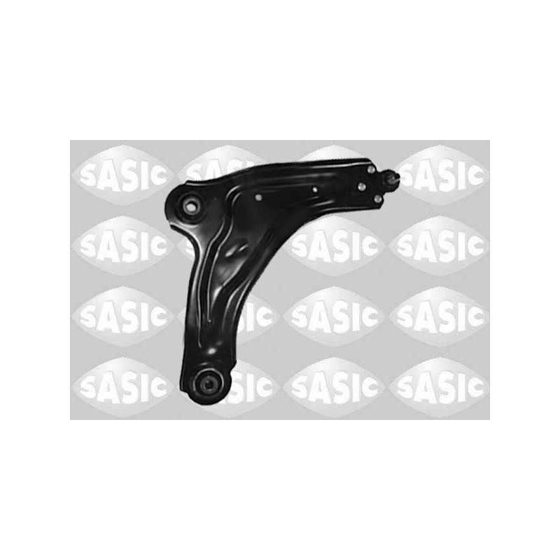 SASIC 7474002 Wahacz zawieszenia dla