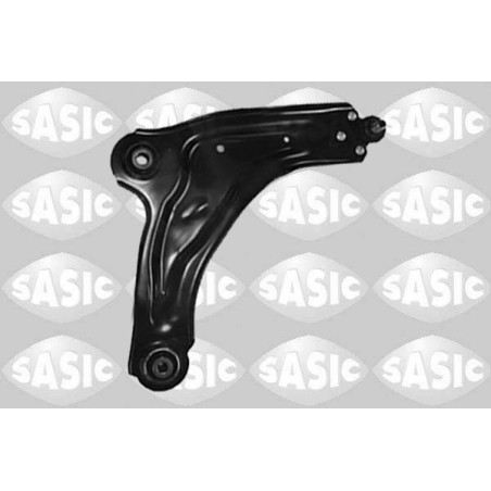 SASIC 7474002 Wahacz zawieszenia dla