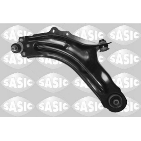 SASIC 7474003 Bras de suspension pour