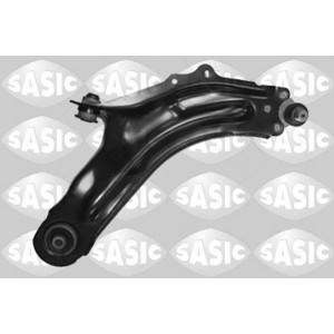 SASIC 7474005 Rameno zavesenia kolies pre