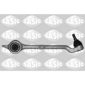 SASIC 7476010 Track Control Arm Wishbone for