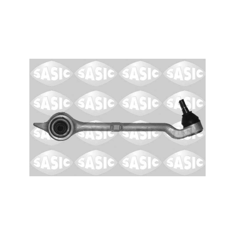 SASIC 7476010 Barra oscilante para