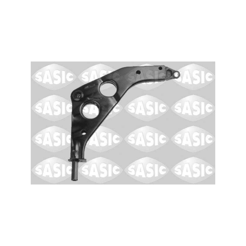 SASIC 7476022 Rameno zavesenia kolies pre