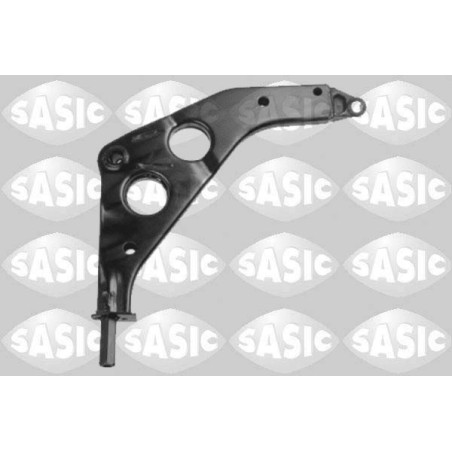 SASIC 7476022 Rameno zavesenia kolies pre
