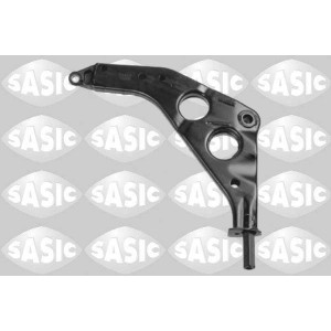 SASIC 7476023 Track Control Arm Wishbone for