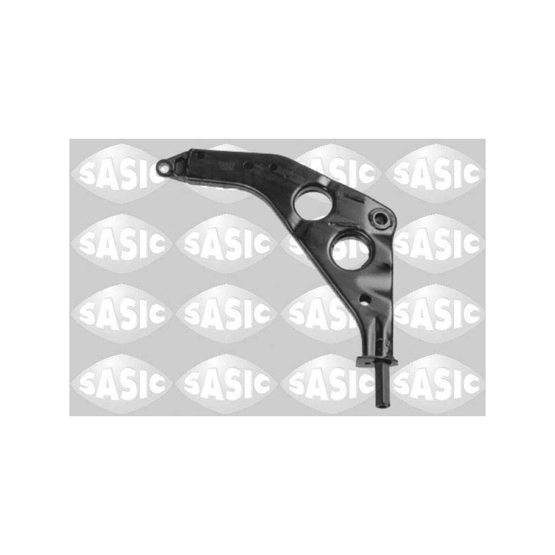 SASIC 7476023 Braccio oscillante per