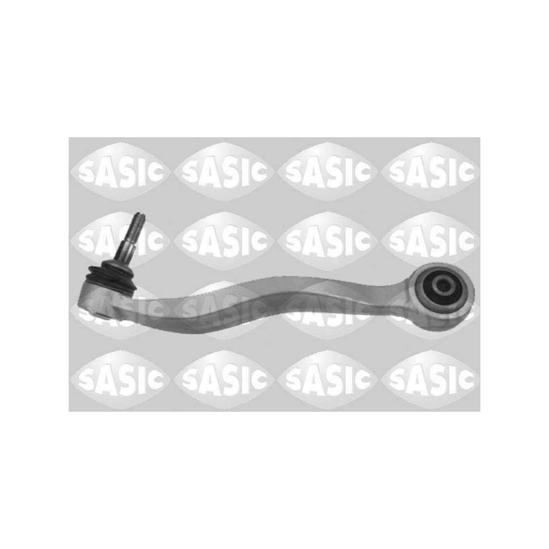 SASIC 7476028 Wahacz zawieszenia dla
