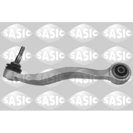 SASIC 7476028 Rameno zavesenia kolies pre