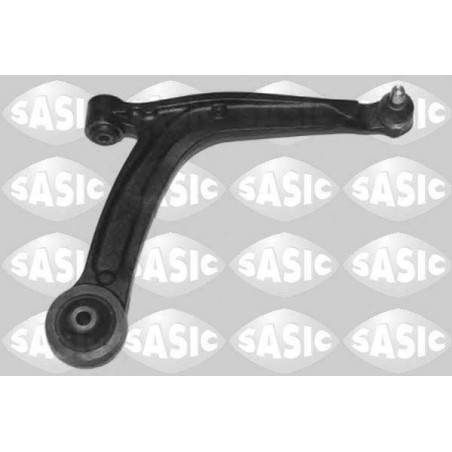 SASIC 7476029 Rameno zavesenia kolies pre