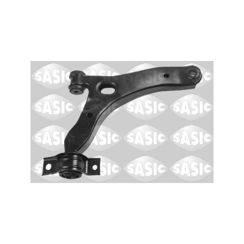 SASIC 7476044 Rameno zavesenia kolies pre