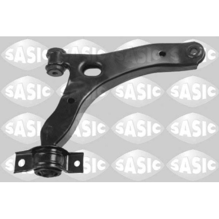 SASIC 7476044 Querlenker für