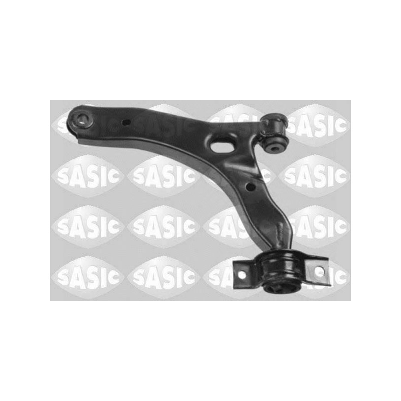 SASIC 7476045 Rameno zavesenia kolies pre
