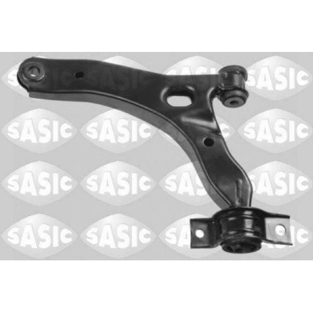 SASIC 7476045 Braccio oscillante per
