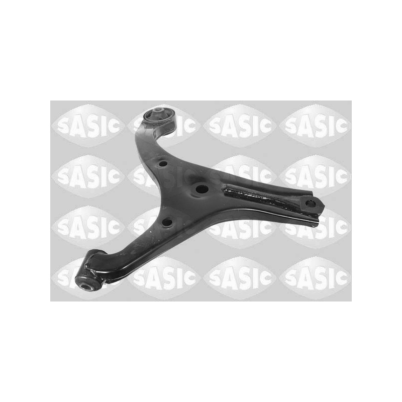 SASIC 7476058 Braccio oscillante per