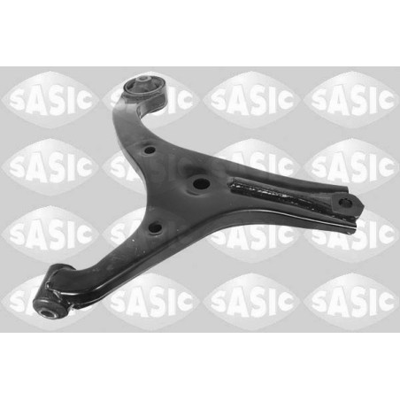 SASIC 7476058 Track Control Arm Wishbone for