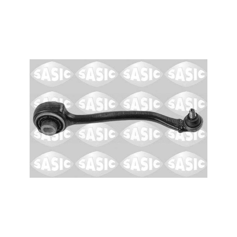 SASIC 7476060 Bras de suspension pour