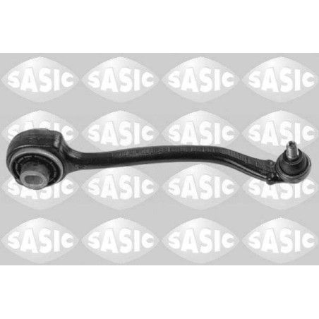 SASIC 7476060 Bras de suspension pour