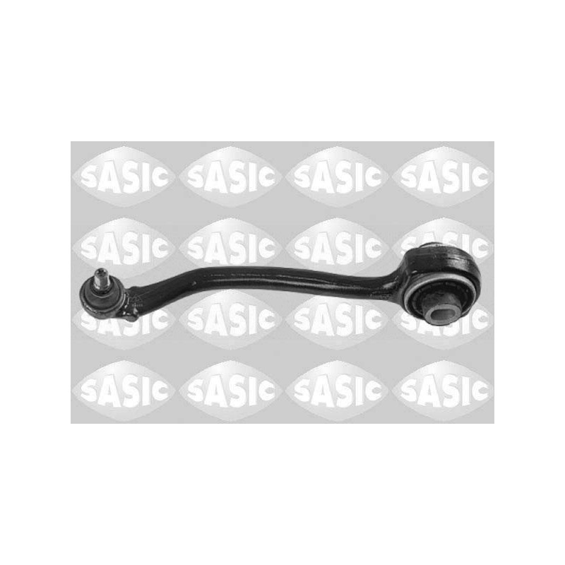 SASIC 7476061 Track Control Arm Wishbone for