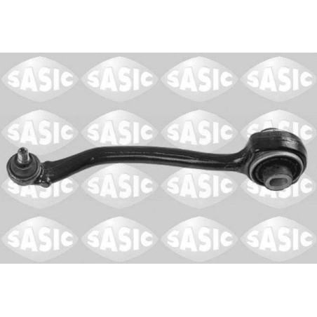 SASIC 7476061 Rameno zavesenia kolies pre