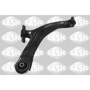 SASIC 7476069 Rameno zavesenia kolies pre