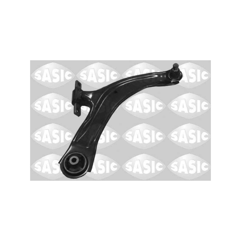 SASIC 7476069 Track Control Arm Wishbone for