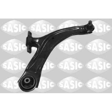 SASIC 7476069 Barra oscilante para