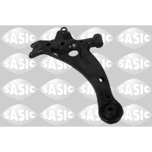 SASIC 7476081 Track Control Arm Wishbone for