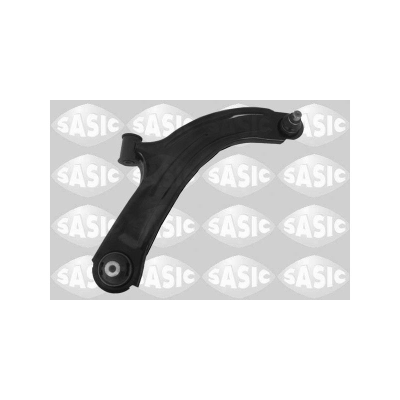 SASIC 7476089 Bras de suspension pour