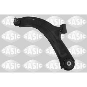 SASIC 7476090 Rameno zavesenia kolies pre