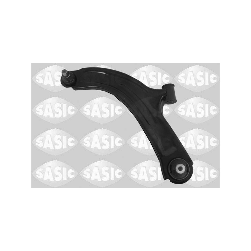 SASIC 7476090 Track Control Arm Wishbone for