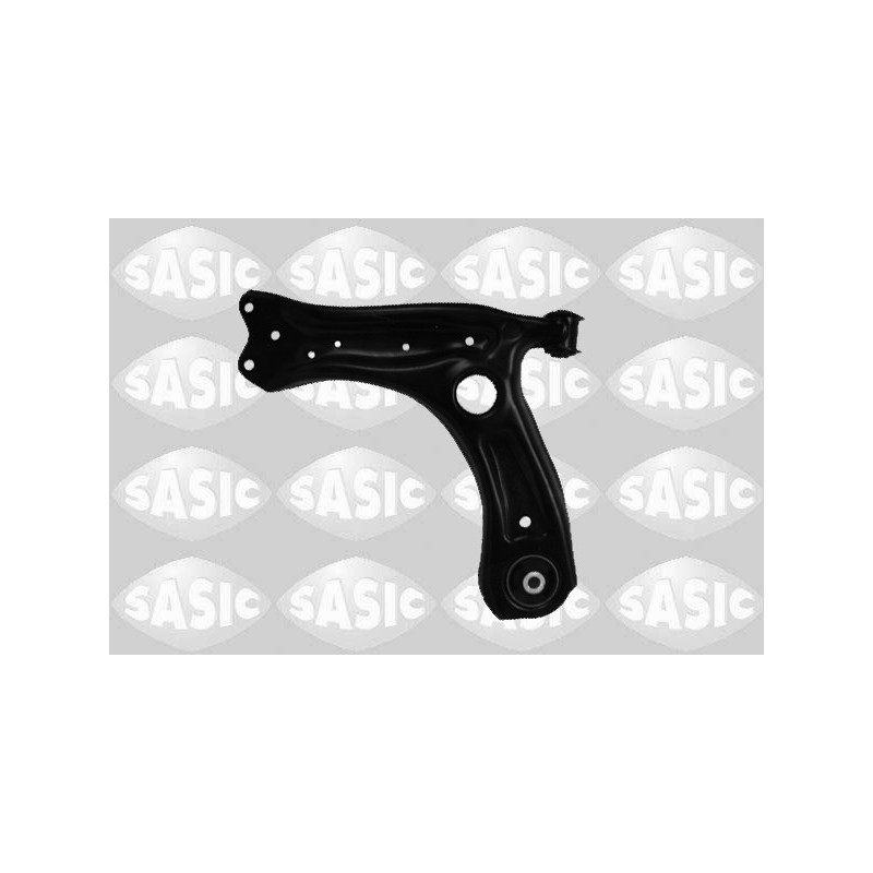 SASIC 7476091 Wahacz zawieszenia dla