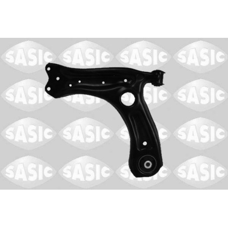 SASIC 7476091 Rameno zavesenia kolies pre