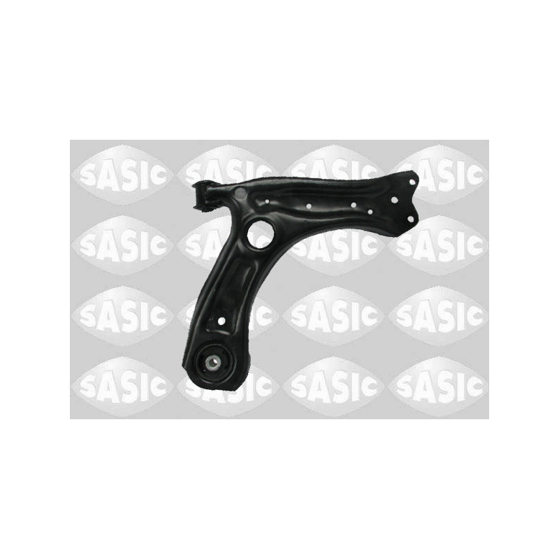 SASIC 7476092 Rameno zavesenia kolies pre