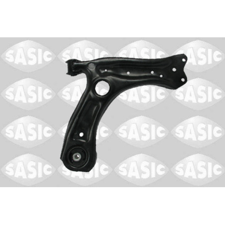 SASIC 7476092 Rameno zavesenia kolies pre