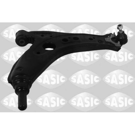 SASIC 7476122 Barra oscilante para