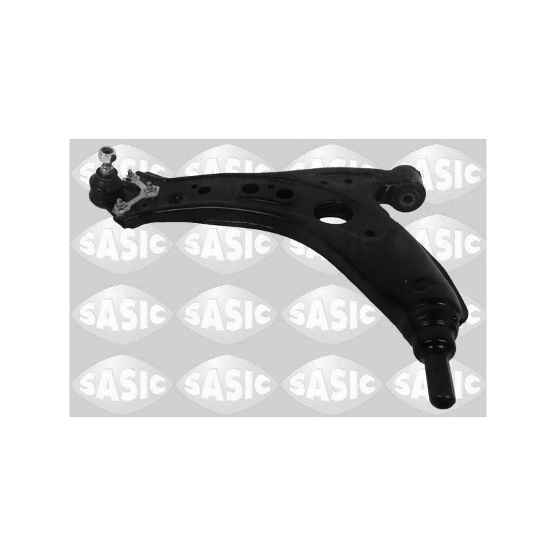SASIC 7476123 Rameno zavesenia kolies pre
