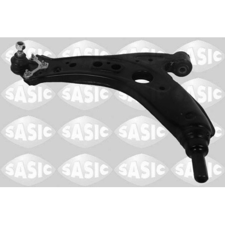 SASIC 7476123 Track Control Arm Wishbone for
