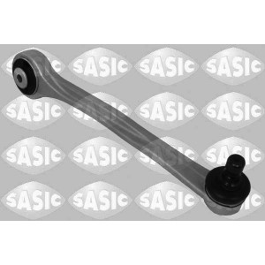SASIC 7476135 Rameno zavesenia kolies pre